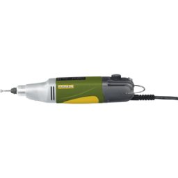 PROXXON 28481 - Lijadora de taladro, MICROMOT, IBS/E, 100 W.