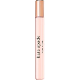 Kate Spade Agua de perfume 10mL