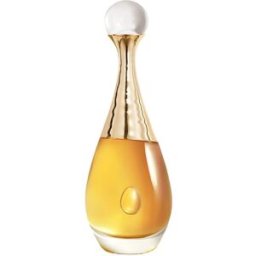 Christian Dior J'Adore Esencia de perfume L'Or 80mL