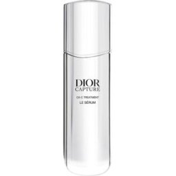 Christian Dior Capture OX-C Tratamiento Le Sérum Corrección Antiedad 75mL
