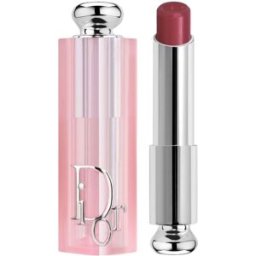 Christian Dior Addict Bálsamo labial hidratante 48 horas Lip Glow 3,2g 006 Berry