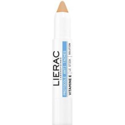 Lierac Corrector antimanchas Protocol the Tinted Stick SPF50 2,7g SPF50