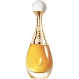 Christian Dior J'Adore Esencia de perfume L'Or 50mL