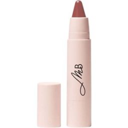 Monika Blunder Beauty Crayón labial Kissen Lush 2,7g Anna-Maria