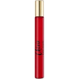 Kate Spade Agua de perfume Chérie 10mL