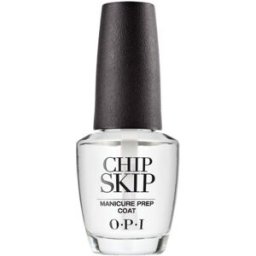 OPI Capa de Preparación para Manicura Chip Skip 15mL