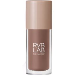 RVB LAB Colorete líquido para el rostro Aura bronceada 1 un. 334