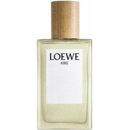 Loewe Aire Agua de colonia para mujer 30mL