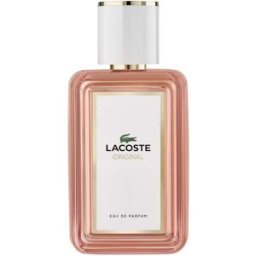 Lacoste Agua de perfume Original for Her 60mL