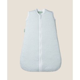 Saco de dormir bebé - Grey Print - TOG 2.5 Molis&Co