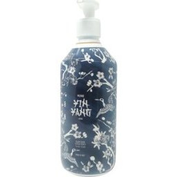 Laboratorio dei Saponi Jabón Líquido Ming Yin Yang Chine 500ml