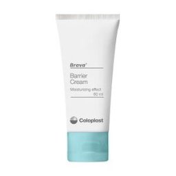 COLOPLAST Skin Barrier Crema Pelicula Protectora Piel 60ml