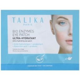 TALIKA Bio Enzymes Mask Hidratante 1 par