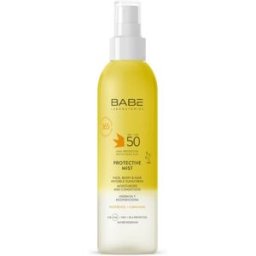 BABÉ Babe Protective Mist Spf50 150ml
