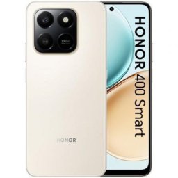 HONOR 400 Smart 5G 8GB 256GB 6.77" Dorado