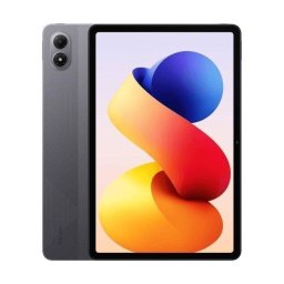 Tablet XIAOMI REDMI Pad 2 Pro WiFi + 5G 12,1" 6GB 128GB Gris Grafito
