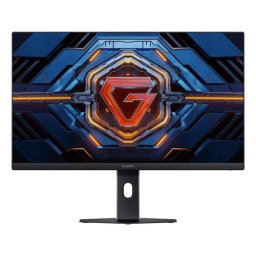 Monitor Xiaomi G24i 2026 23,8" FullHD 200Hz Fast IPS 1ms HDR400 FreeSync Premium