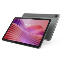 Tablet Lenovo Tab 10.1" 4G WiFi 10,1" 4GB 128GB Gris