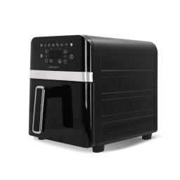 Freidora de aire Maestro MR-759 9 L 1900 W con temporizador y 8 programas