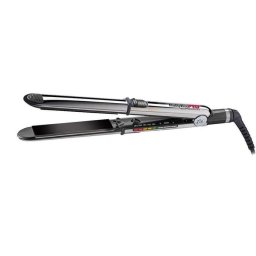 Plancha de pelo BaByliss ELIPSIS3100 Multistyler LED placas cerámica 230°C