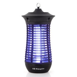 Orbegozo MQ 4018 Mata Insectos 18W