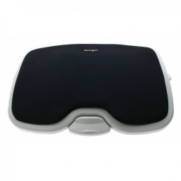 Kensington Solemate Comfort Reposapiés