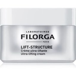 Lift-Structure Cream Crema Facial Efecto Ultra Lifting 50 Ml