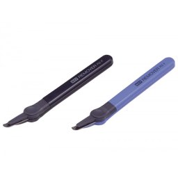 Extraegrapas max plano sistema palanca para grapas nº10 y nº35