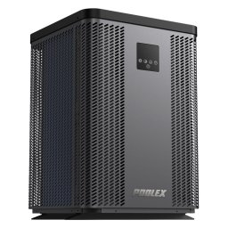 Bomba de calor Poolex Silverline Top Full Inverter - PC-TOP120