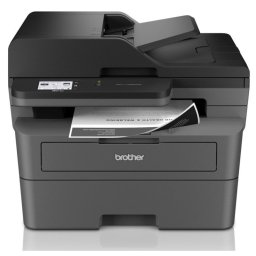 Brother MFC-L2860DW Multifunción Láser Monocromo WiFi Dúplex Fax