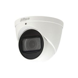 Cámara de seguridad IP Dahua IPC-HDW5831R-ZE 8MP Ultra HD Zoom 4X IR IP67 Exterior-Interior