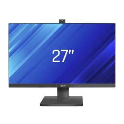 iggual ML27WC 27" LED IPS Full HD 120Hz