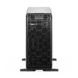 Servidor Dell PowerEdge T360 Intel Xeon 6325P 32GB 480GB SSD Torre No OS