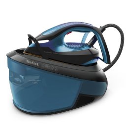 Estación de planchado de vapor Tefal Express Vision SV8151 2800 W 7 bar 1,8 L Autolimpieza