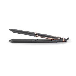 Plancha de pelo BaByliss ST394E cerámica iónica 235°C placas flotantes