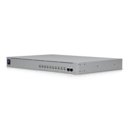 Switch Ubiquiti UniFi Pro XG 10 PoE 10G Rack 1U L3 PoE++ 400W