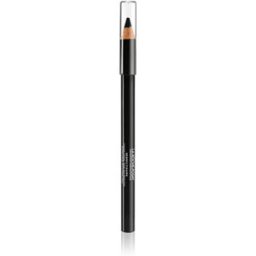 La Roche-Posay Lápiz Toleriane Lápiz Suavity Black