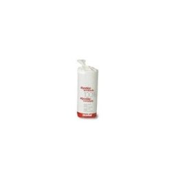 ACOFAR Algodón Arrollado Puro 250g