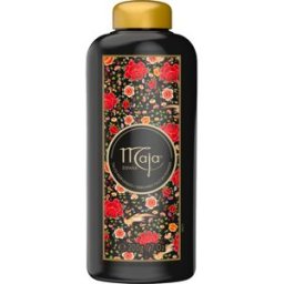 LA MAJA talco perfumado 200g