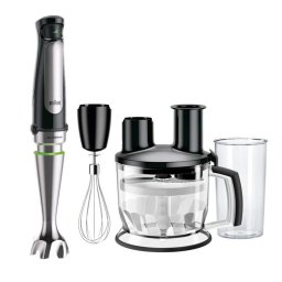 Braun Batidora de mano Minipimer7 MQ7075X