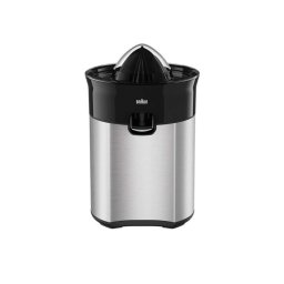 Braun CitrusQuick 5 CJ 5050 Negro CJ5050BK