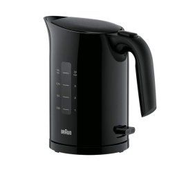 Braun Hervidor PurEase WK3000 BK WK304AI-WK3000BK
