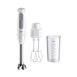 Braun Batidora de mano Minipimer5MQ50501M