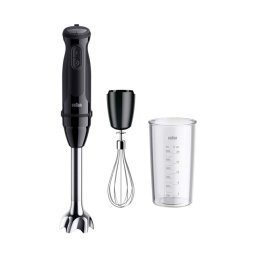 Braun Batidora de mano Minipimer5MQ50051M