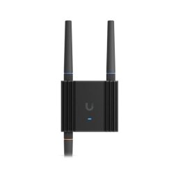 Router Red Móvil Ubiquiti UMR-ULTRA WiFi 4 2 Puertos Ethernet NanoSIM LTE