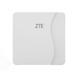 Router ZTE MF258K1 LTE Gigabit Ethernet Antena 9 dBi Exterior