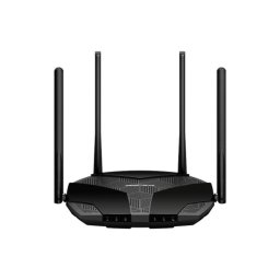 Router Mercusys MB235-4G 4G LTE WiFi Doble Banda 1200 Mbps Ethernet