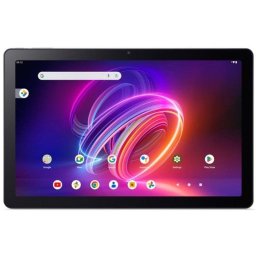 Tablet Acer Iconia Tab P11 WiFi 11" 8GB 128GB Gris