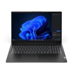 Portátil Lenovo V15 G5 IRL 15,6" Intel Core i3-1315U 8GB 512GB SSD Intel UHD Graphics FreeDOS