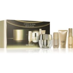Ultimate The Cream Lote De Regalo